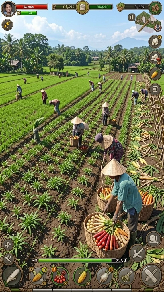 asia200 - Fitur bonus menarik yang meningkatkan peluang menang.
