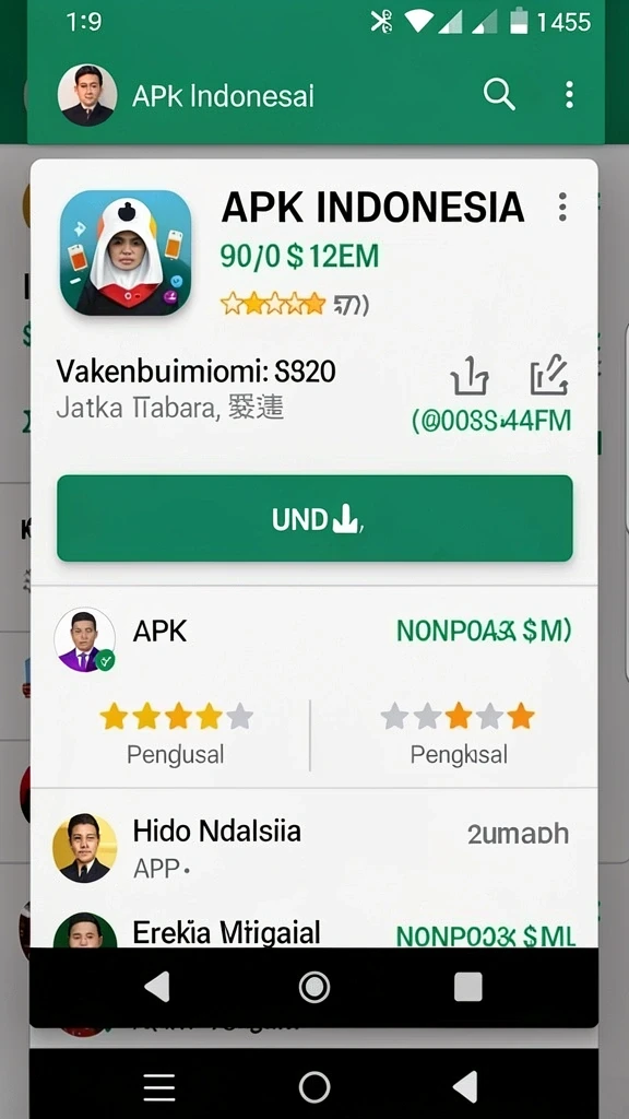 bigbet78 - Fitur bonus harian untuk meningkatkan pengalaman bermain.
