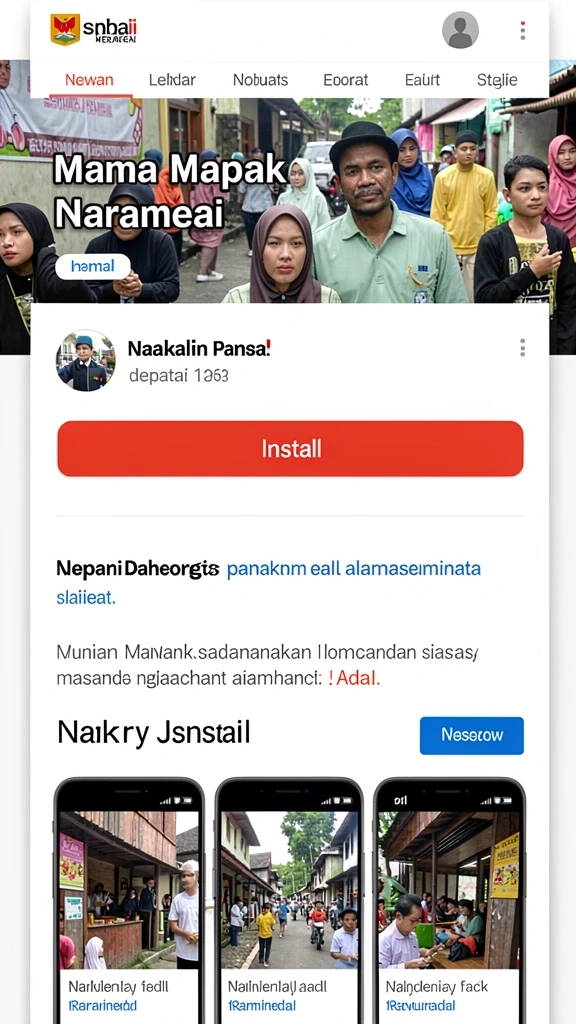 browin88 - Pengalaman bermain slot yang seru dan menarik.