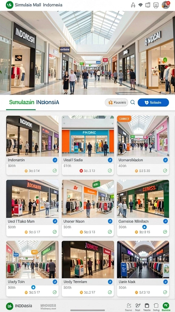 danatoto - Fitur bonus yang menggiurkan.
