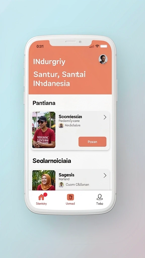 ee789 - Tampilan awal yang menakjubkan dari EE789.