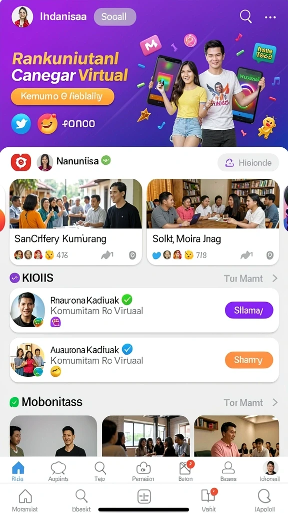 ee789 - Karakter unik dengan kemampuan berbeda dalam permainan.