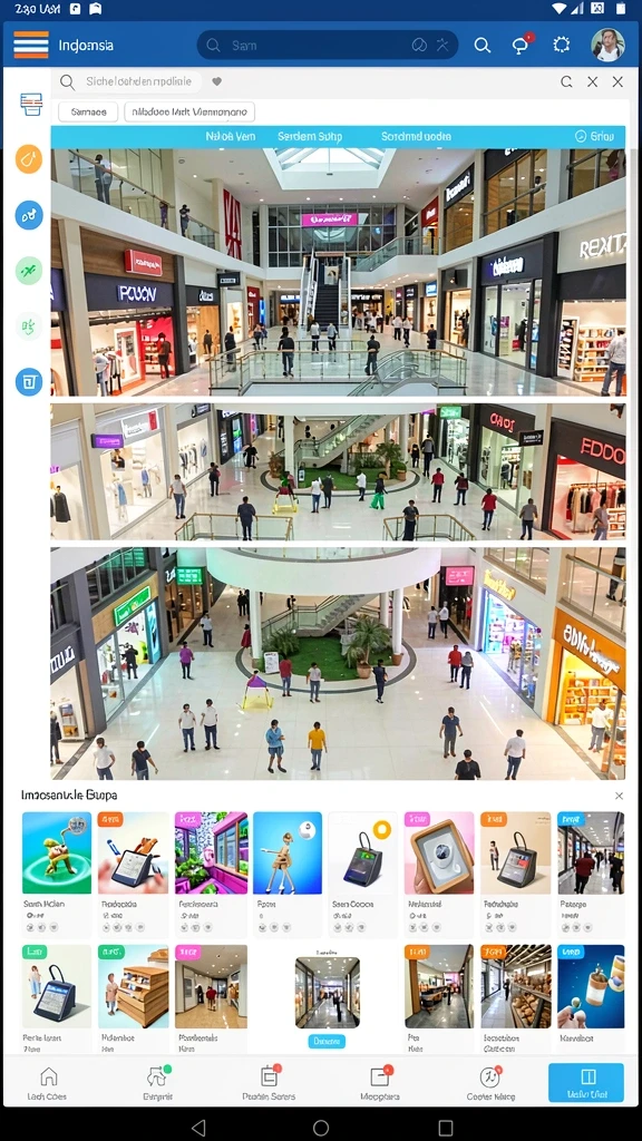 hp777 - Fitur multiplayer yang memungkinkan bertarung dengan teman.