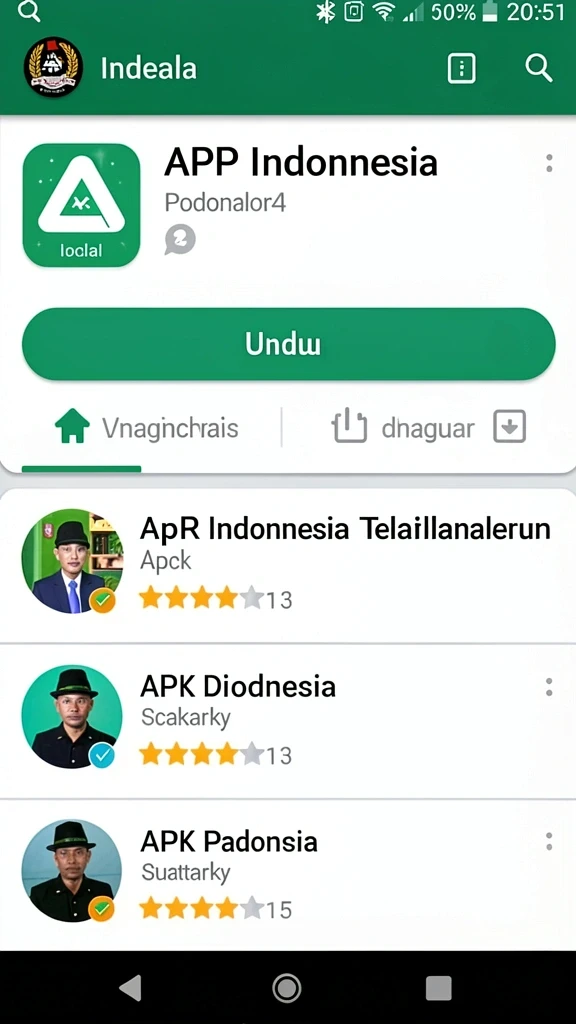 jago368 - Beragam pilihan slot dengan tema yang berbeda.