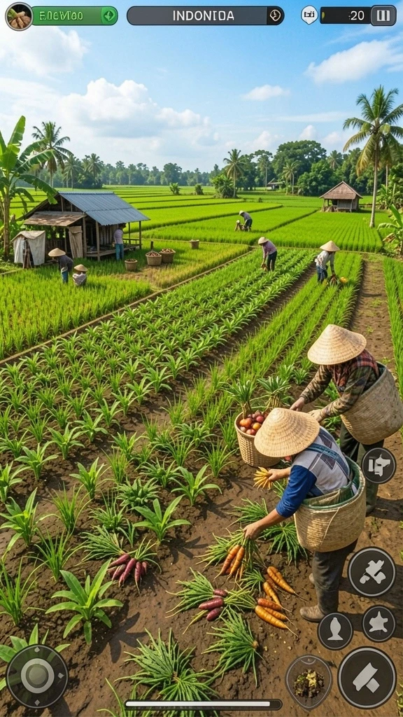 jaya388 - Mode permainan yang bervariasi dan menyenangkan.