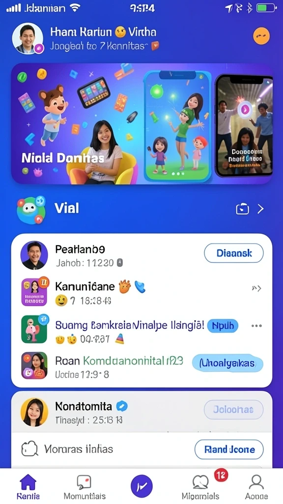 jnetoto - Banyak pilihan permainan judi yang seru.