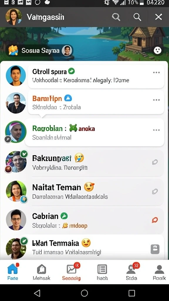 jnetoto - Sistem keamanan yang terpercaya dan efisien.