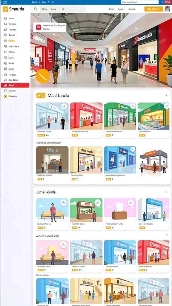 klubimpian - Mode permainan yang beragam dan seru.