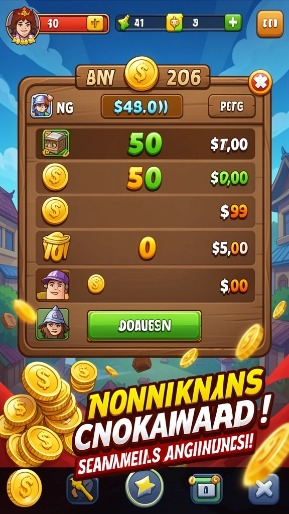 multibet88 - Tampilan antarmuka MULTIBET88 yang menarik dan mudah dipahami.