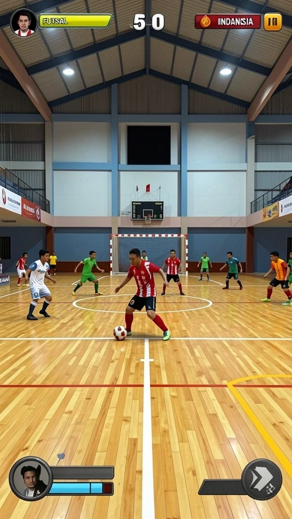 nagatoto168 - Tampilan awal aplikasi NAGATOTO168 yang menarik.