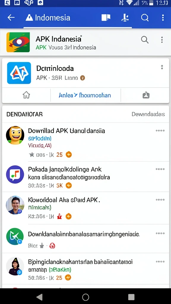 nagatoto168 - Beragam pilihan permainan yang tersedia di NAGATOTO168.