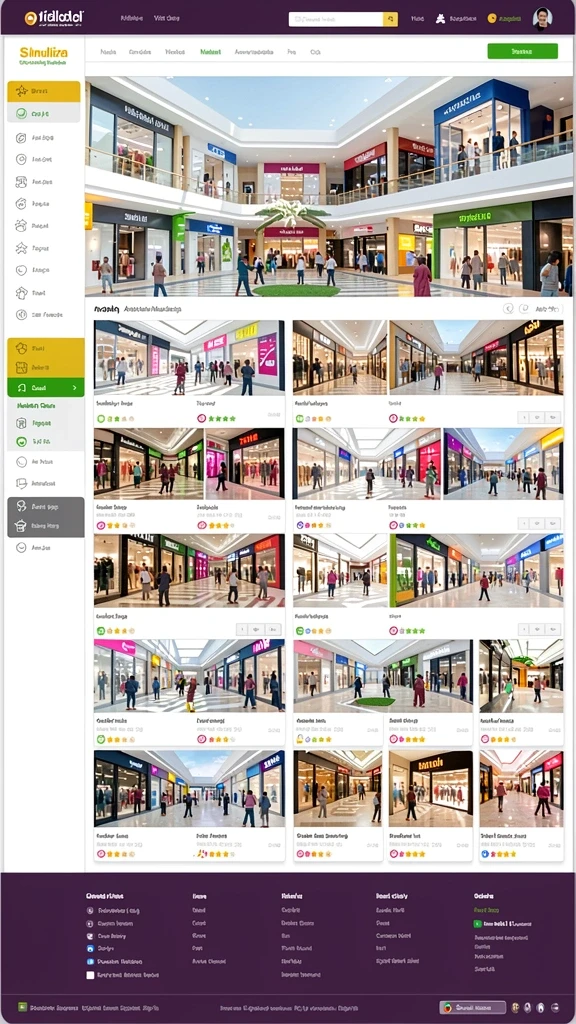 pandawin - Level yang menantang dan variatif untuk dimainkan.