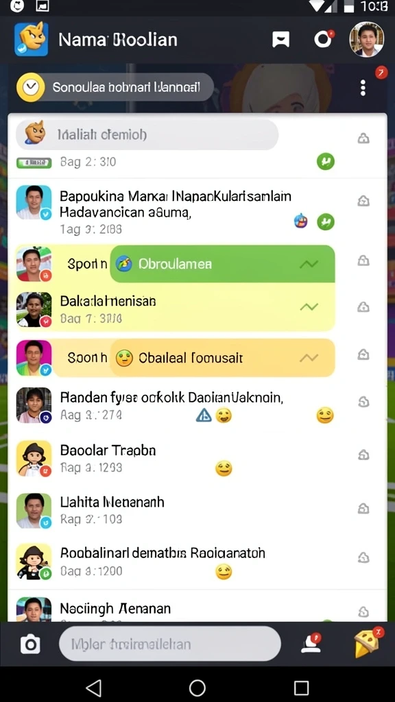 panen88 - Bonus menarik tersedia untuk semua pemain.