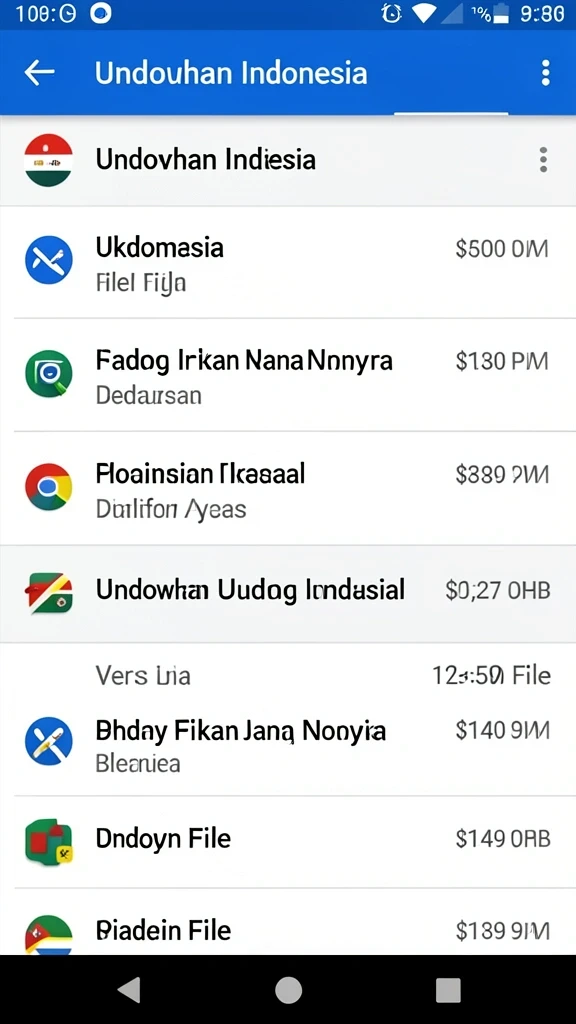 rajaking - Berbagai tema slot yang menarik untuk dipilih.