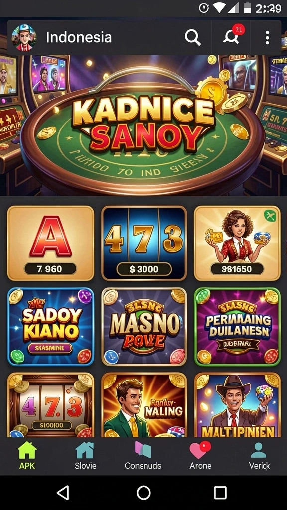 rajatogel - Analisis angka untuk membantu prediksi lebih baik.