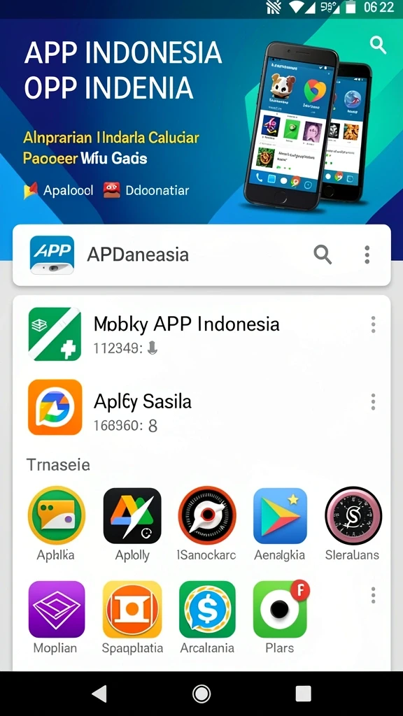 sl888 - Karakter utama dalam game SL888 siap beraksi.