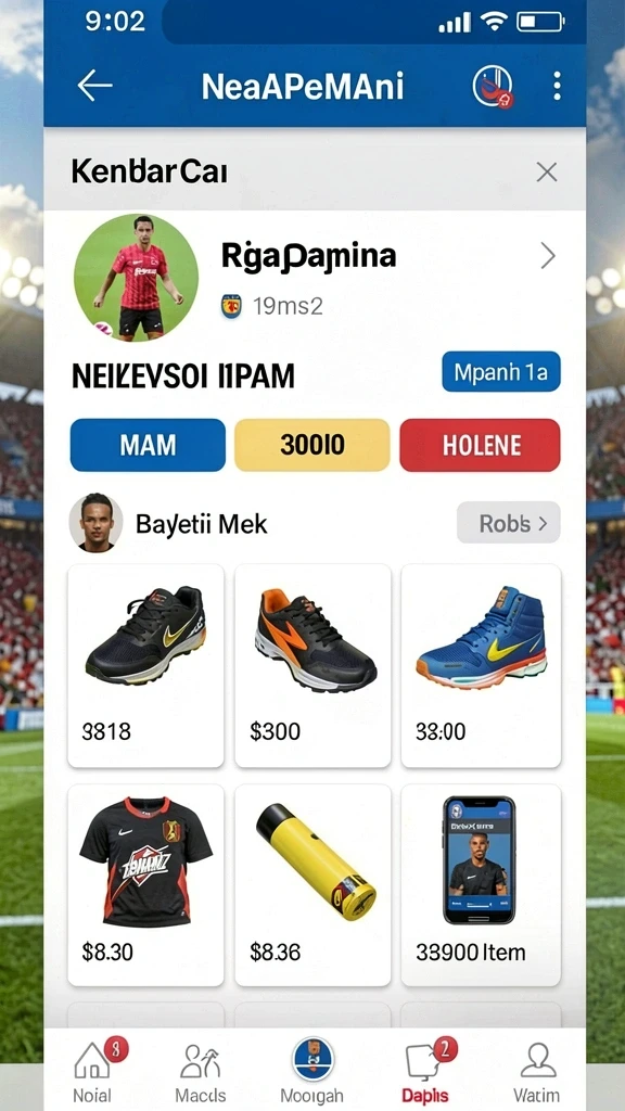 sl888 - Momen seru saat menyelesaikan misi di SL888.