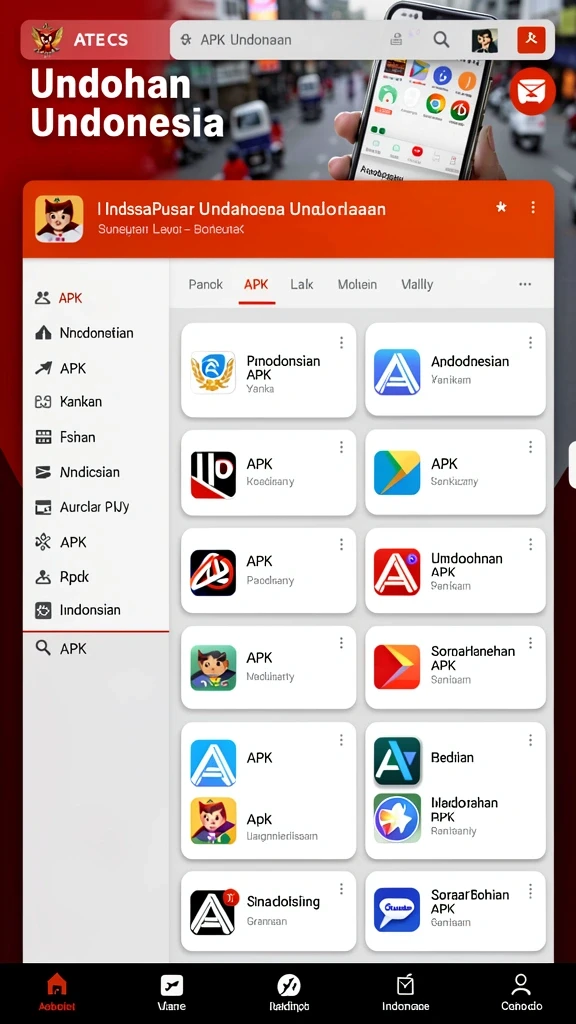 sp666 - Fitur multiplayer yang memungkinkan bermain bersama teman.