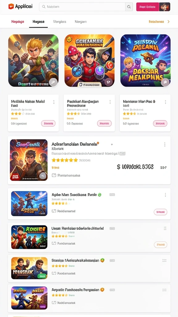 topdomino - Fitur berbagi yang memudahkan bermain dengan teman.