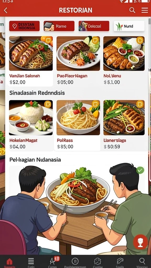 toto22 - Grafis yang memukau saat bermain slot.