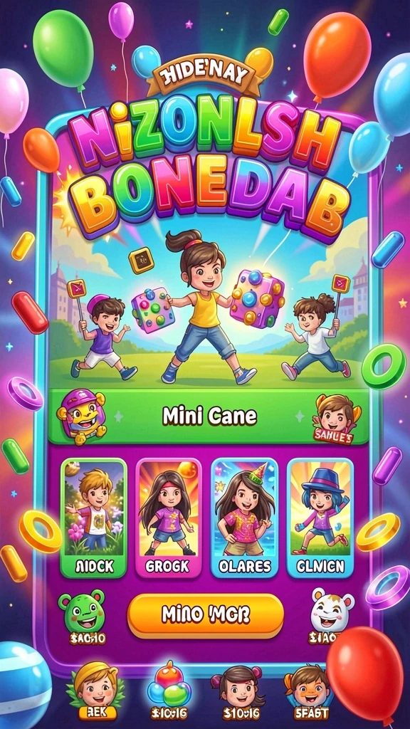 toto80 - Gameplay yang seru dengan banyak tantangan menarik.