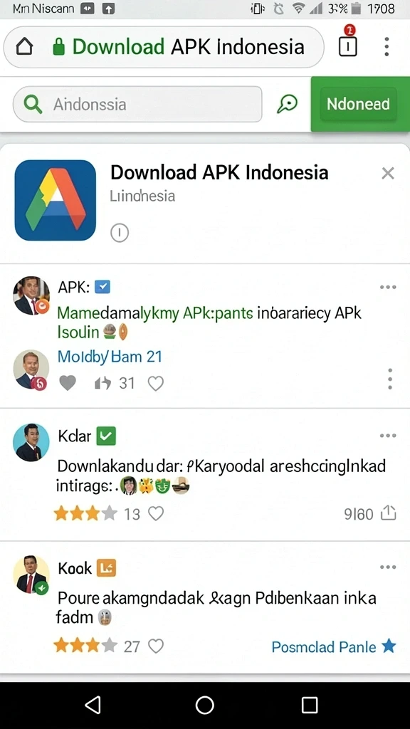 yybet - Fitur live betting yang memungkinkan taruhan secara real-time.