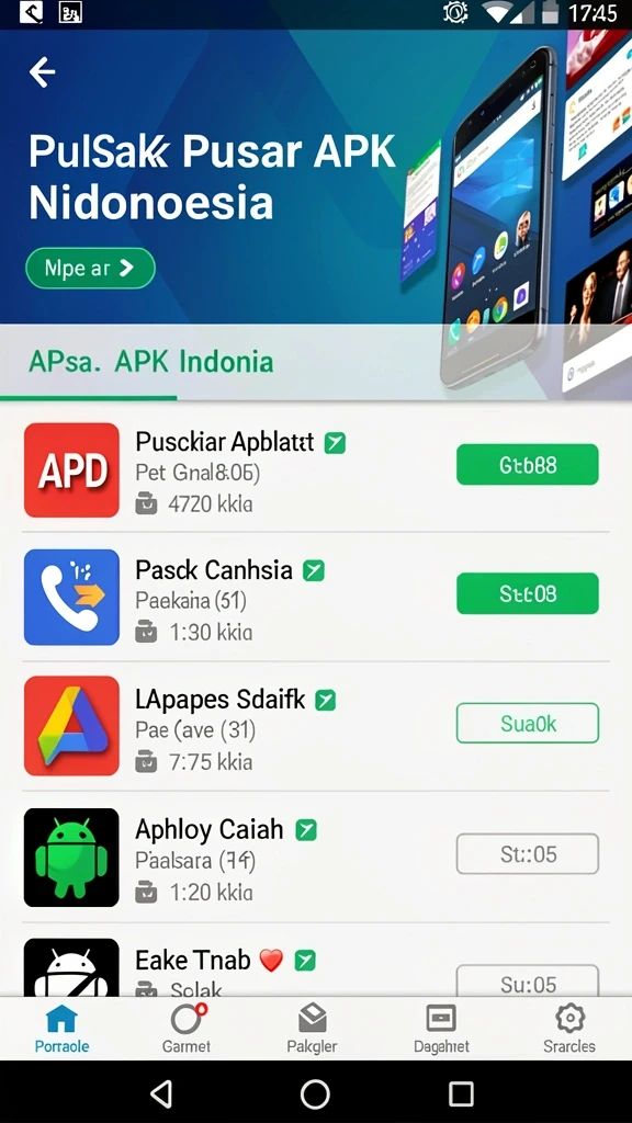 yybet - Berbagai pilihan permainan casino yang menarik di YYBET.
