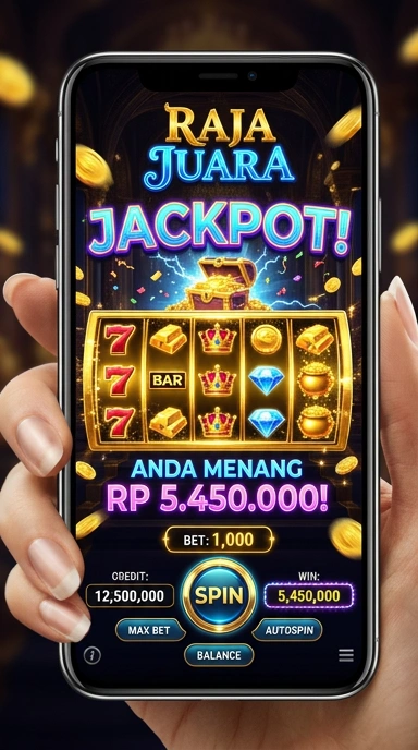 Pratinjau build resmi — siap diunduh untuk Android