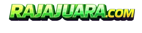 rajajuara — Logo Resmi